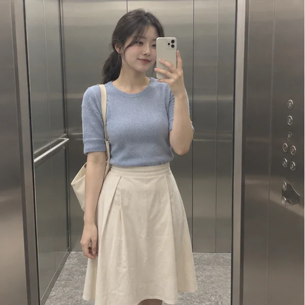 가든 리서스테이 홈타이 제휴업체 이미지