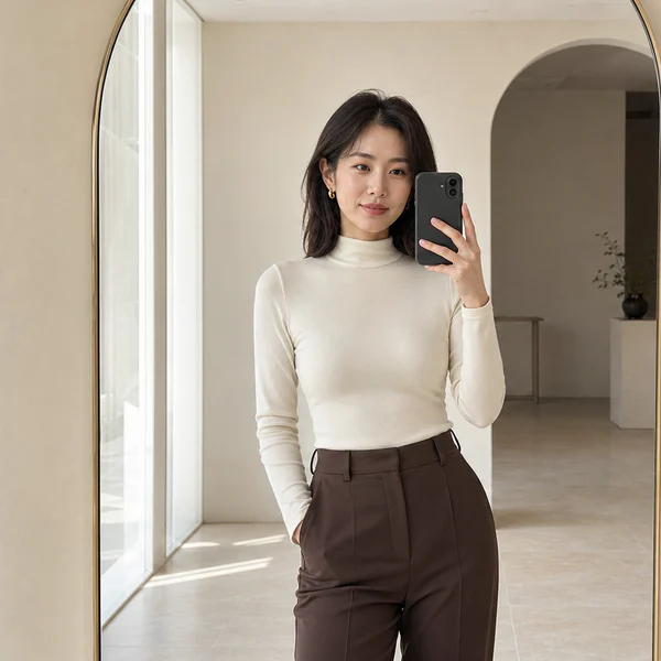 가든 네이처라운지 마사지 대표 안내 이미지