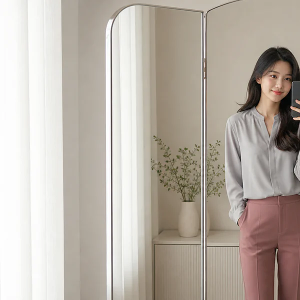 시그니처 닝닝스파 홈타이 제휴업체 이미지