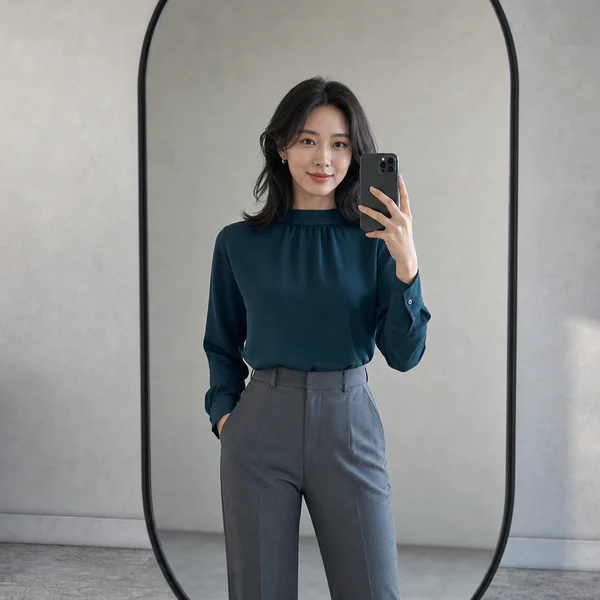 로열 리안아지트 홈타이 대표 안내 이미지