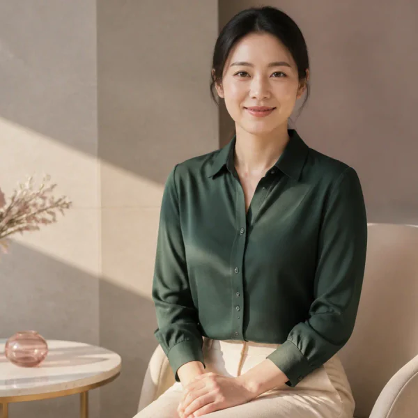 그랜드 수지플레이스 홈타이 제휴업체 이미지