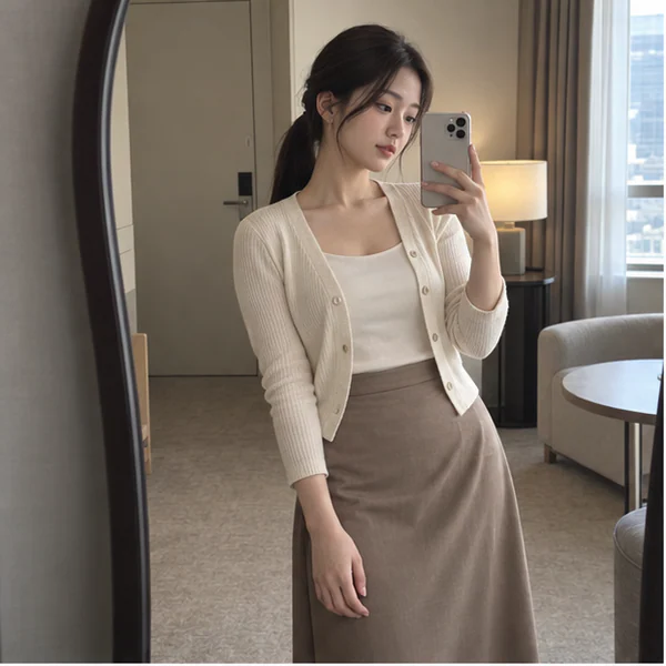 가든 지효스테이 마사지 제휴업체 이미지