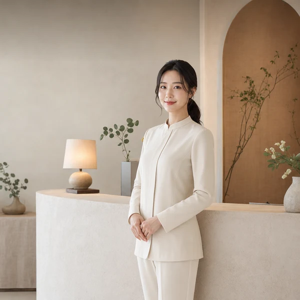 모던 아이린센터 홈타이 제휴업체 이미지