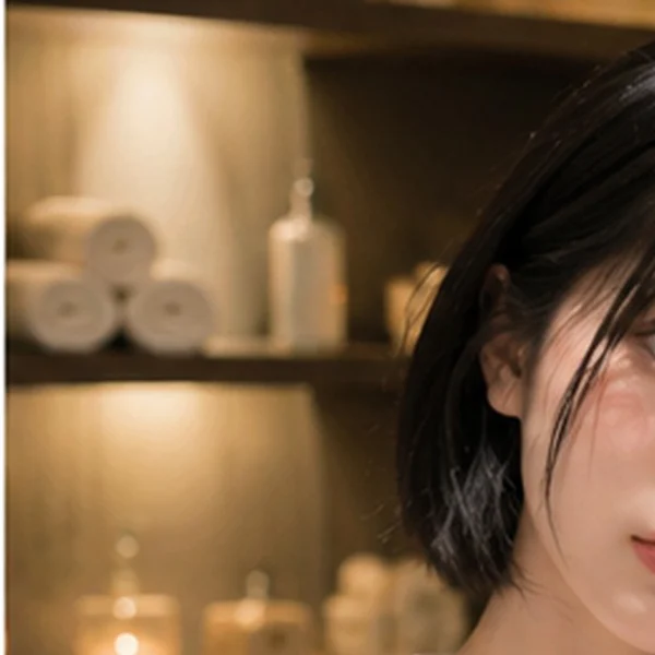 포레스트 마리아지트 마사지 대표 안내 이미지