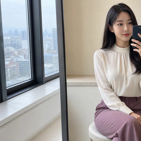 스테이 카리나살롱 마사지 제휴업체 이미지
