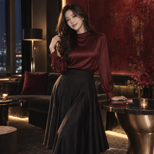 모던 유정센터 마사지 제휴업체 이미지