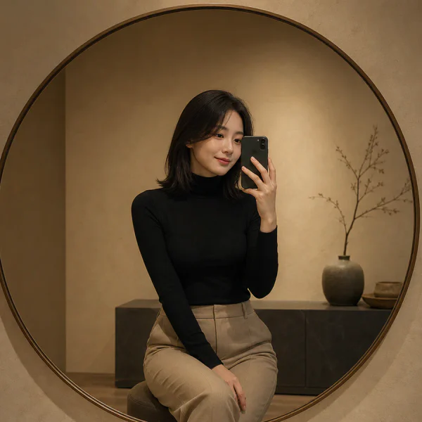 블랑 원영아지트 홈타이 제휴업체 이미지