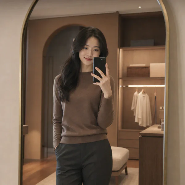 아로마 네이처포레스트 마사지 대표 안내 이미지