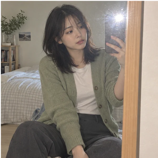 블랑 세레나센터 마사지 대표 안내 이미지