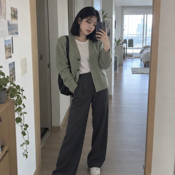 모던 베르디룸 테라피 대표 안내 이미지