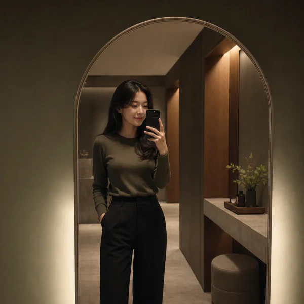 블랑 제니센터 홈타이 대표 안내 이미지
