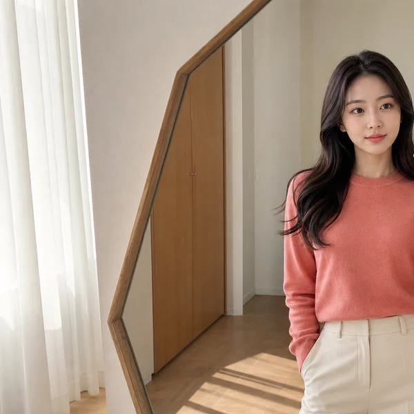 라운지 채영포레스트 마사지 대표 안내 이미지