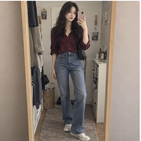 가든 아린라운지 테라피 대표 안내 이미지