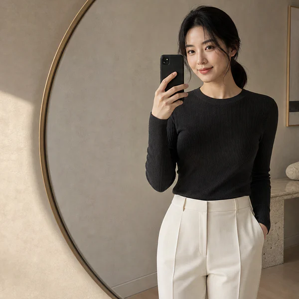 가든 혜리스테이 테라피 대표 안내 이미지