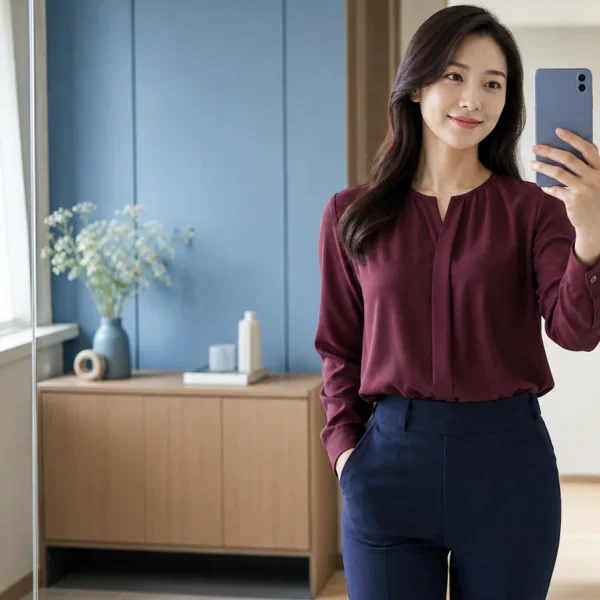 시그니처 다니엘스튜디오 홈타이 대표 안내 이미지