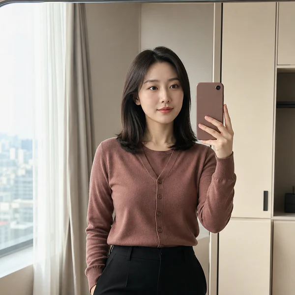 스테이 라엘포레스트 홈타이 대표 안내 이미지