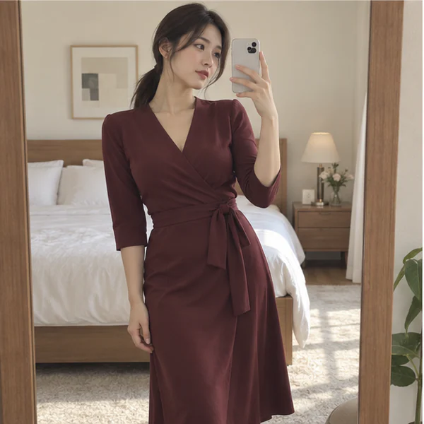 웰니스 아델플레이스 테라피 대표 안내 이미지