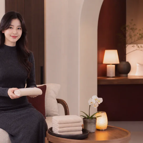 모던 다니엘센터 마사지 대표 안내 이미지