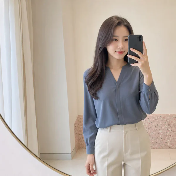 모던 태연센터 마사지 대표 안내 이미지