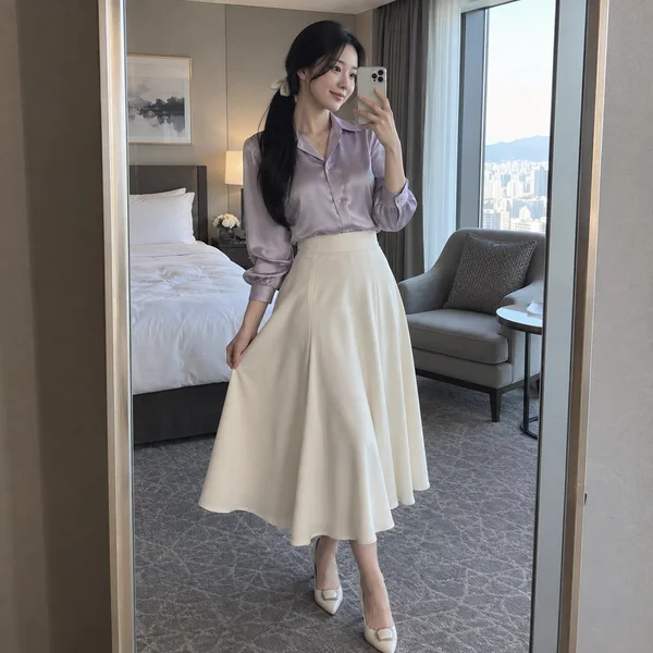 스테이 민지포레스트 마사지 대표 안내 이미지