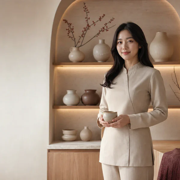 시그니처 예리케어 홈타이 대표 안내 이미지
