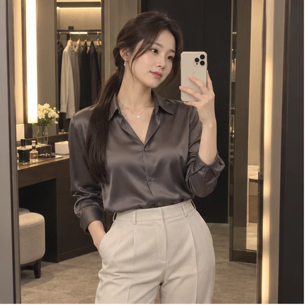 스테이 세레나살롱 홈타이 대표 안내 이미지
