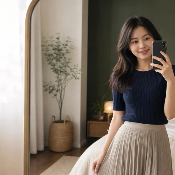 포레스트 유진센터 마사지 대표 안내 이미지