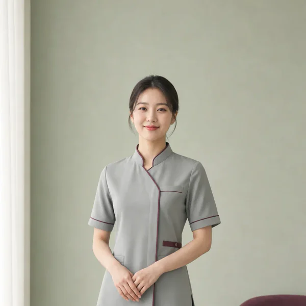 스위트 클로이테라스 홈타이 제휴업체 이미지