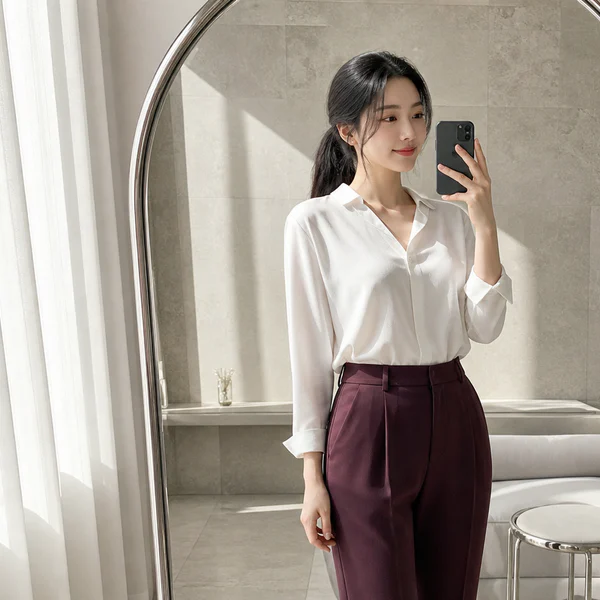 스위트 세리스테이 마사지 대표 안내 이미지