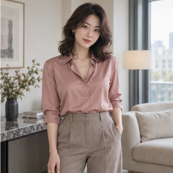 웰니스 프라임플레이스 마사지 대표 안내 이미지