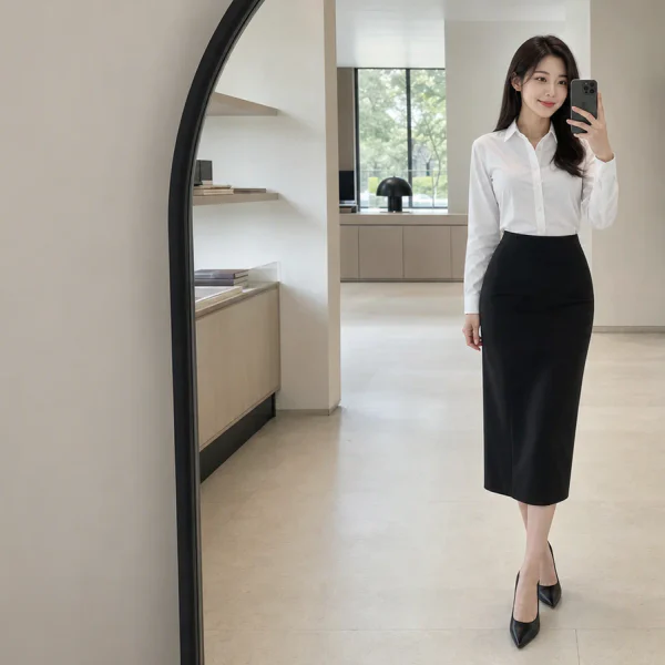 힐링 네이처룸 홈타이 제휴업체 이미지