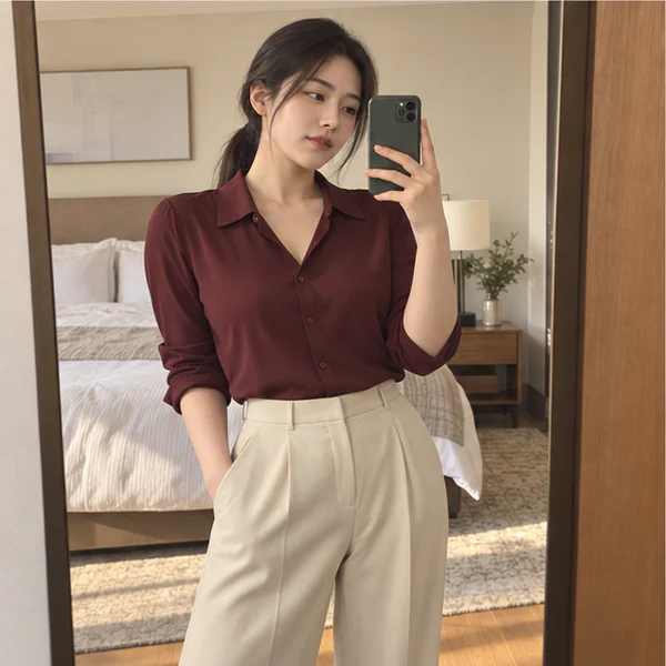 그랜드 리서테라스 테라피 대표 안내 이미지