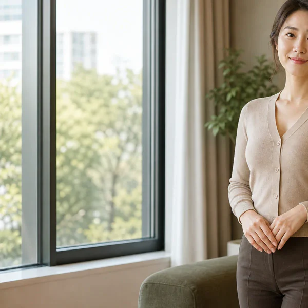 아로마 문별포레스트 홈타이 제휴업체 이미지