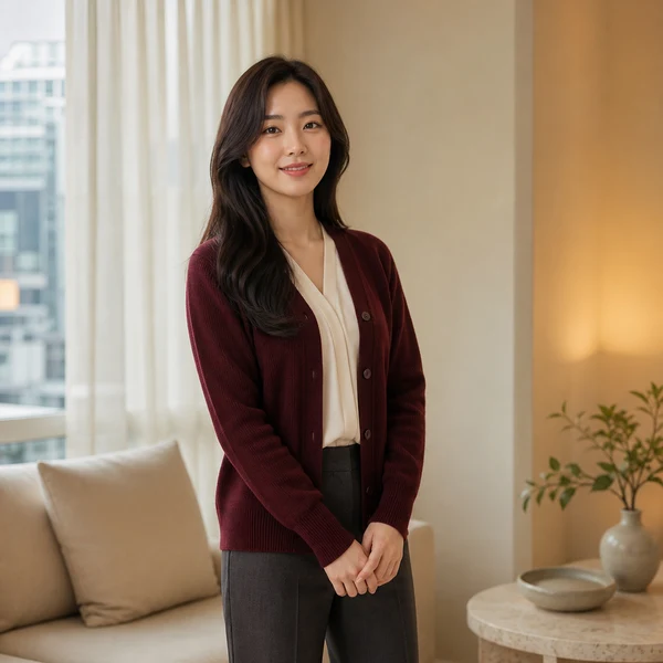 웰니스 채영웰빙 마사지 대표 안내 이미지