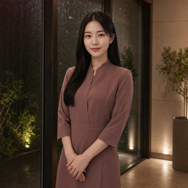 시그니처 리사스파 홈타이 제휴업체 이미지