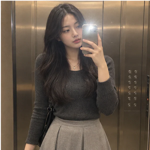 라운지 하린포레스트 테라피 대표 안내 이미지