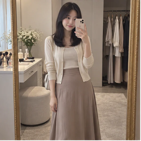 스위트 가을라운지 마사지 대표 안내 이미지