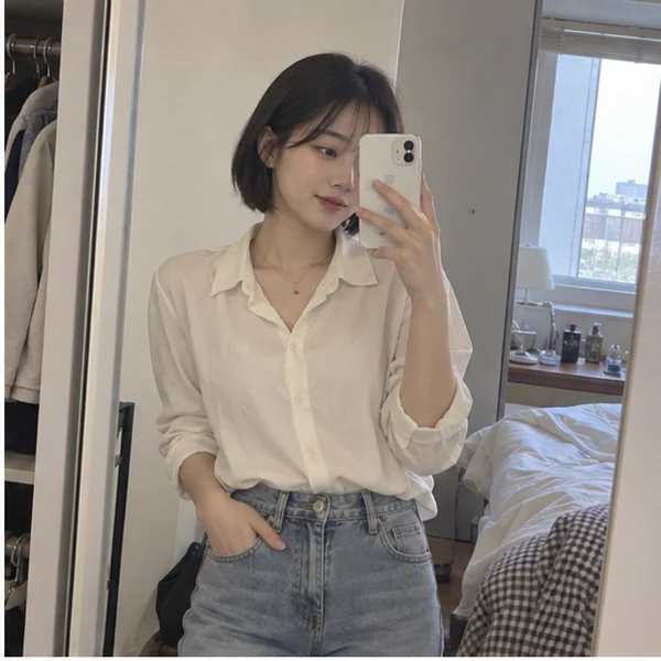 시그니처 민지케어 마사지 대표 안내 이미지