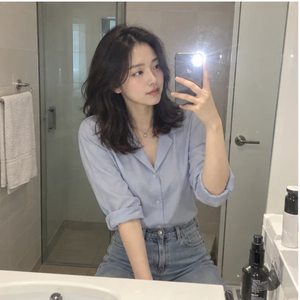 아로마 미나웰빙 홈타이 대표 안내 이미지