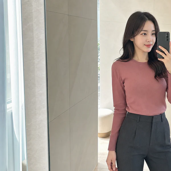 힐링 블루밍룸 홈타이 대표 안내 이미지