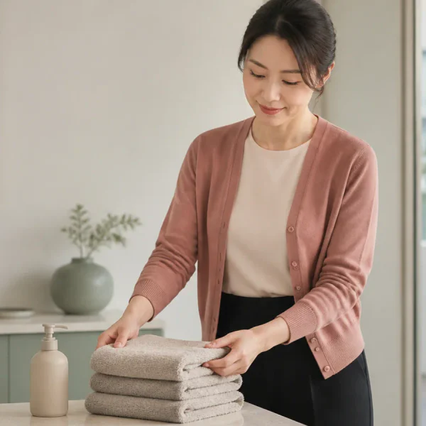 포레스트 새봄하우스 홈타이 대표 안내 이미지