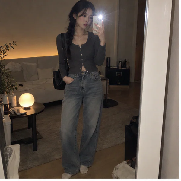 라운지 라엘가든 홈타이 대표 안내 이미지