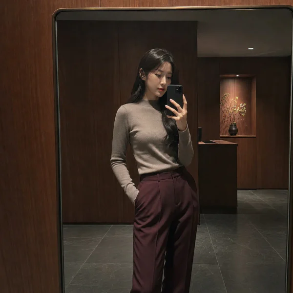 아로마 하니웰빙 테라피 대표 안내 이미지