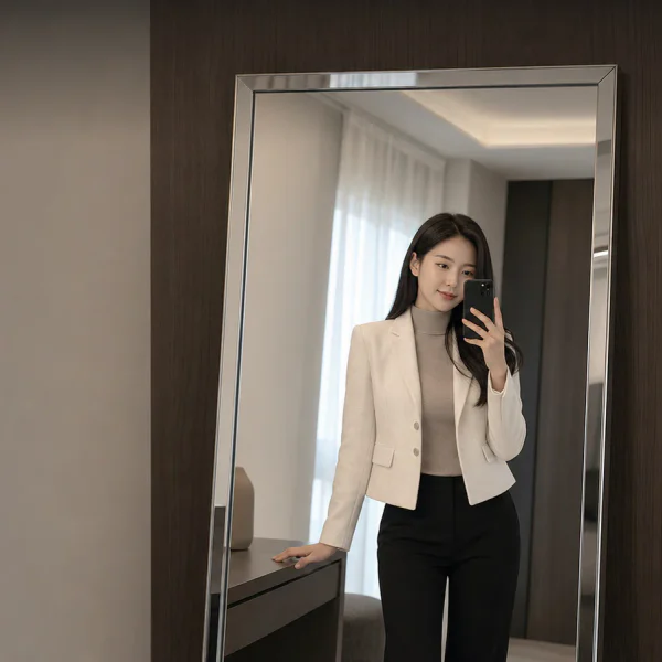 블랑 레드존아지트 테라피 대표 안내 이미지