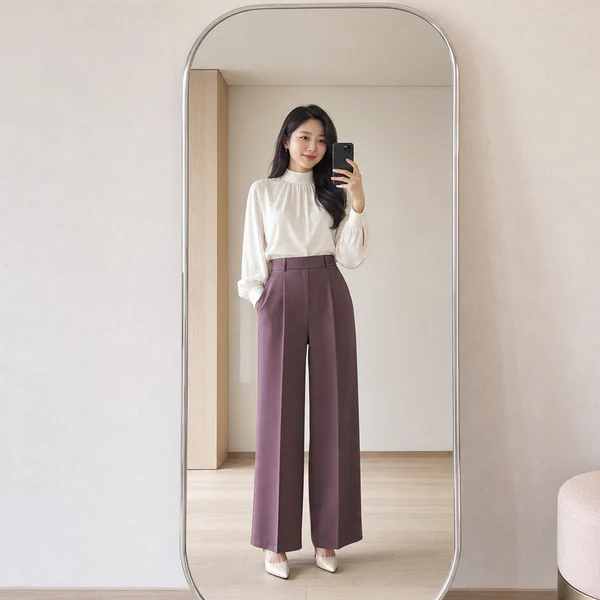 블랑 세레나센터 마사지 대표 안내 이미지