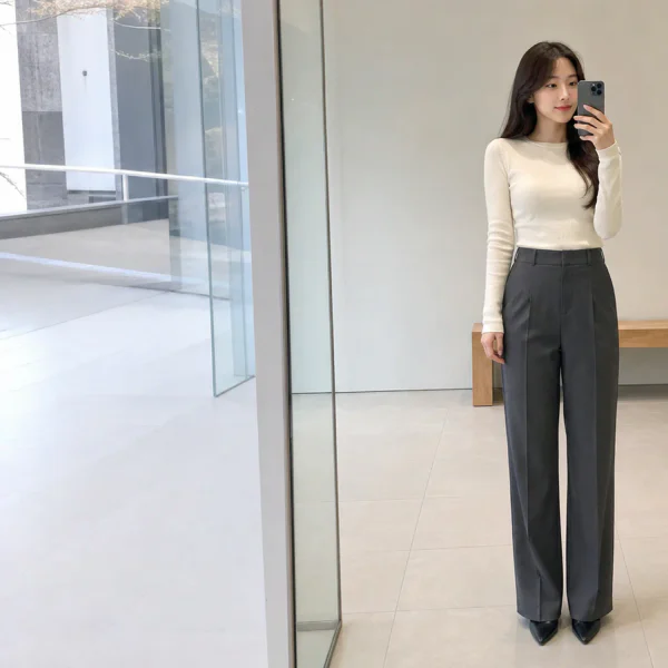 시그니처 하영케어 마사지 대표 안내 이미지