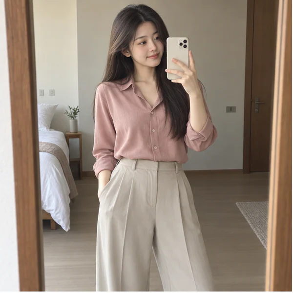그랜드 다현테라스 테라피 대표 안내 이미지