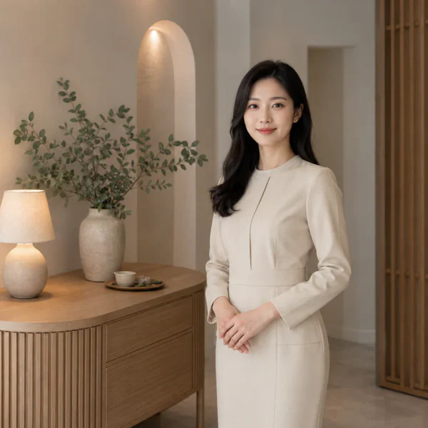 모던 제니센터 홈타이 제휴업체 이미지
