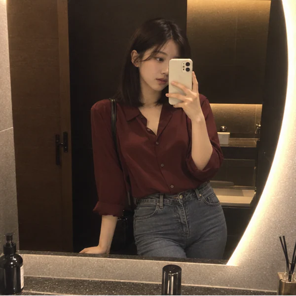 가든 유진스파 마사지 대표 안내 이미지