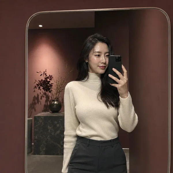 아로마 하린웰빙 테라피 대표 안내 이미지